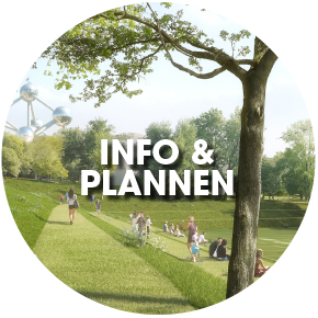 info & plannen